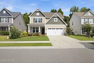 1104 Adams Landing Dr, Wilmington, NC 28412 - Photo 49