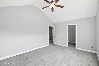 1104 Adams Landing Drive, Wilmington, NC 28412 - Photo 39