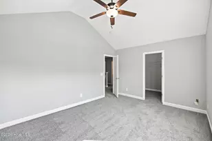 1104 Adams Landing Dr, Wilmington, NC 28412 - Photo 39
