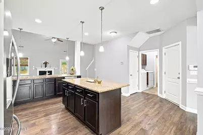 1104 Adams Landing Drive, Wilmington, NC 28412 - Photo 13
