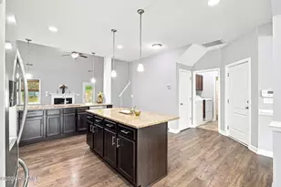 1104 Adams Landing Dr, Wilmington, NC 28412 - Photo 13