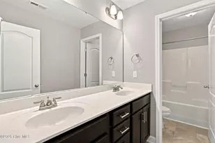 1104 Adams Landing Dr, Wilmington, NC 28412 - Photo 33