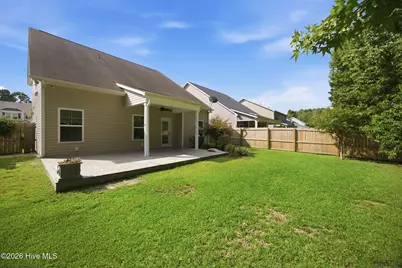 1104 Adams Landing Drive, Wilmington, NC 28412 - Photo 43