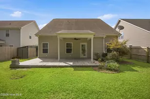 1104 Adams Landing Dr, Wilmington, NC 28412 - Photo 45
