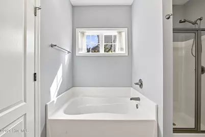 1104 Adams Landing Drive, Wilmington, NC 28412 - Photo 29
