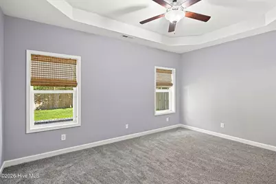 1104 Adams Landing Drive, Wilmington, NC 28412 - Photo 25