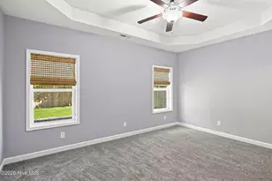 1104 Adams Landing Dr, Wilmington, NC 28412 - Photo 25