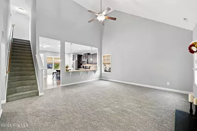 1104 Adams Landing Drive, Wilmington, NC 28412 - Photo 21