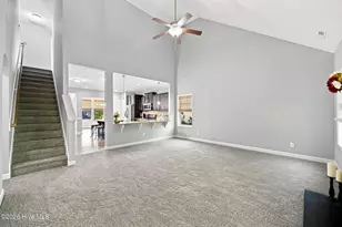 1104 Adams Landing Dr, Wilmington, NC 28412 - Photo 21