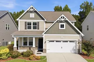 1104 Adams Landing Dr, Wilmington, NC 28412 - Photo 1