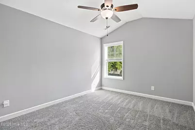 1104 Adams Landing Drive, Wilmington, NC 28412 - Photo 31