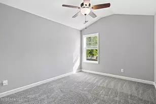 1104 Adams Landing Dr, Wilmington, NC 28412 - Photo 31