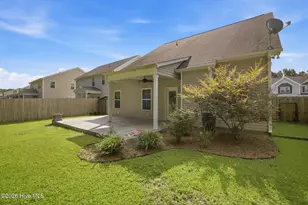 1104 Adams Landing Dr, Wilmington, NC 28412 - Photo 45