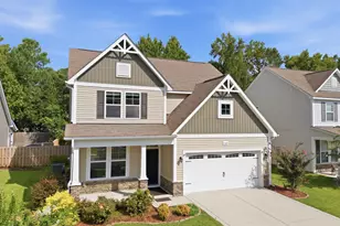 1104 Adams Landing Dr, Wilmington, NC 28412 - Photo 3