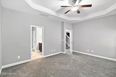 1104 Adams Landing Drive, Wilmington, NC 28412 - Photo 27