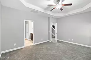 1104 Adams Landing Dr, Wilmington, NC 28412 - Photo 27