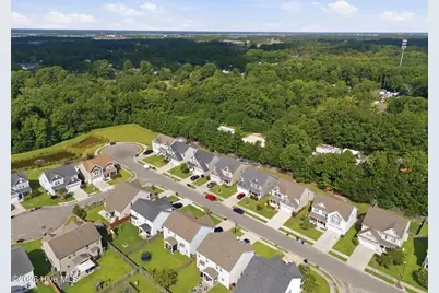 1104 Adams Landing Drive, Wilmington, NC 28412 - Photo 5