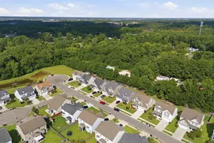 1104 Adams Landing Dr, Wilmington, NC 28412 - Photo 5