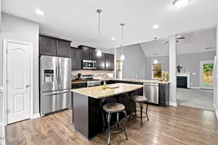 1104 Adams Landing Dr, Wilmington, NC 28412 - Photo 15