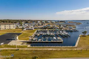 650 Cedar Point Blvd, Cedar Point, NC 28584 - Photo 33