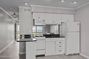 650 Cedar Point Blvd, Cedar Point, NC 28584 - Photo 9