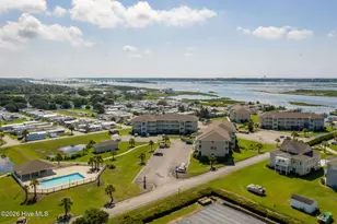 650 Cedar Point Blvd, Cedar Point, NC 28584 - Photo 55