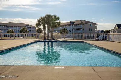 650 Cedar Point Boulevard #A34, Cedar Point, NC 28584 - Photo 43