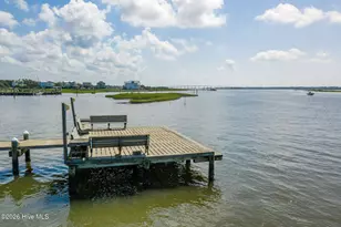 650 Cedar Point Blvd, Cedar Point, NC 28584 - Photo 59