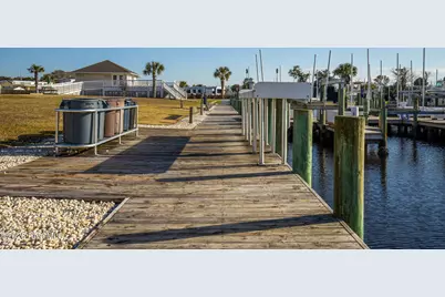 650 Cedar Point Boulevard #A34, Cedar Point, NC 28584 - Photo 29