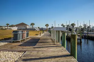 650 Cedar Point Blvd, Cedar Point, NC 28584 - Photo 29