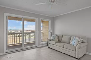 650 Cedar Point Blvd, Cedar Point, NC 28584 - Photo 7