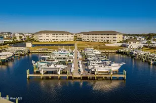 650 Cedar Point Blvd, Cedar Point, NC 28584 - Photo 5