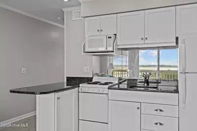 650 Cedar Point Boulevard #A34, Cedar Point, NC 28584 - Photo 11