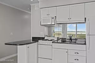 650 Cedar Point Blvd, Cedar Point, NC 28584 - Photo 11