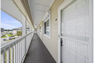 650 Cedar Point Boulevard #A34, Cedar Point, NC 28584 - Photo 63