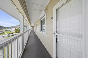 650 Cedar Point Blvd, Cedar Point, NC 28584 - Photo 63