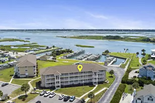 650 Cedar Point Blvd, Cedar Point, NC 28584 - Photo 65