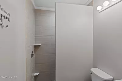 650 Cedar Point Boulevard #A34, Cedar Point, NC 28584 - Photo 19