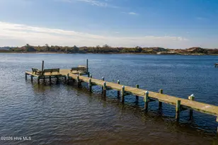 650 Cedar Point Blvd, Cedar Point, NC 28584 - Photo 35