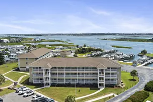 650 Cedar Point Blvd, Cedar Point, NC 28584 - Photo 71