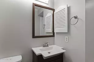 650 Cedar Point Blvd, Cedar Point, NC 28584 - Photo 17