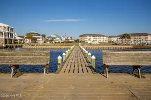 650 Cedar Point Blvd, Cedar Point, NC 28584 - Photo 23