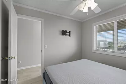 650 Cedar Point Boulevard #A34, Cedar Point, NC 28584 - Photo 15