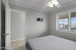 650 Cedar Point Blvd, Cedar Point, NC 28584 - Photo 15