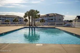 650 Cedar Point Blvd, Cedar Point, NC 28584 - Photo 31