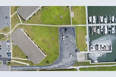 650 Cedar Point Boulevard #A34, Cedar Point, NC 28584 - Photo 73