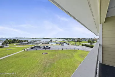 650 Cedar Point Boulevard #A34, Cedar Point, NC 28584 - Photo 61