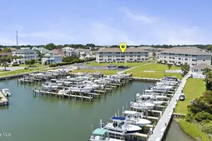 650 Cedar Point Blvd, Cedar Point, NC 28584 - Photo 69