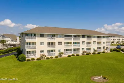 650 Cedar Point Boulevard #A34, Cedar Point, NC 28584 - Photo 47