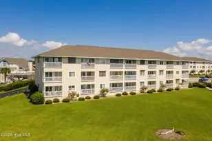 650 Cedar Point Blvd, Cedar Point, NC 28584 - Photo 47